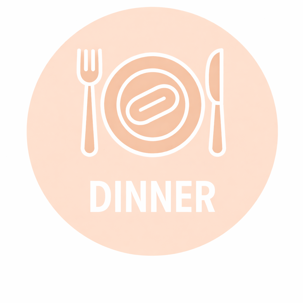 ChatGPT Image 17 dec. 2025 07 24 41 1