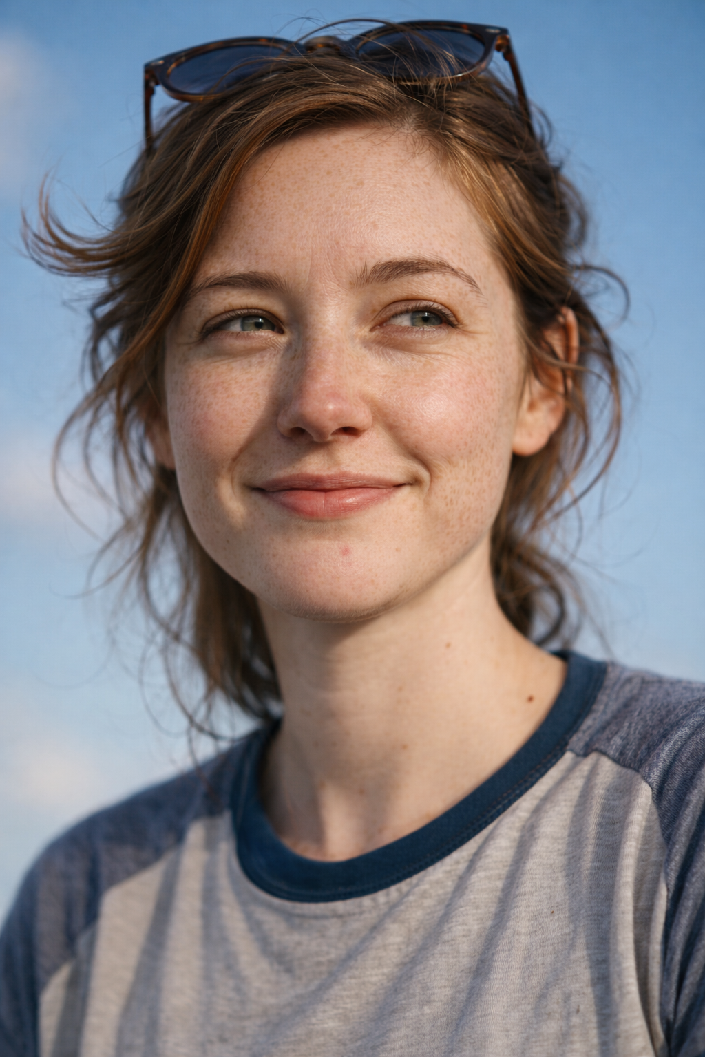 ChatGPT Image 20 dec. 2025 08 38 46