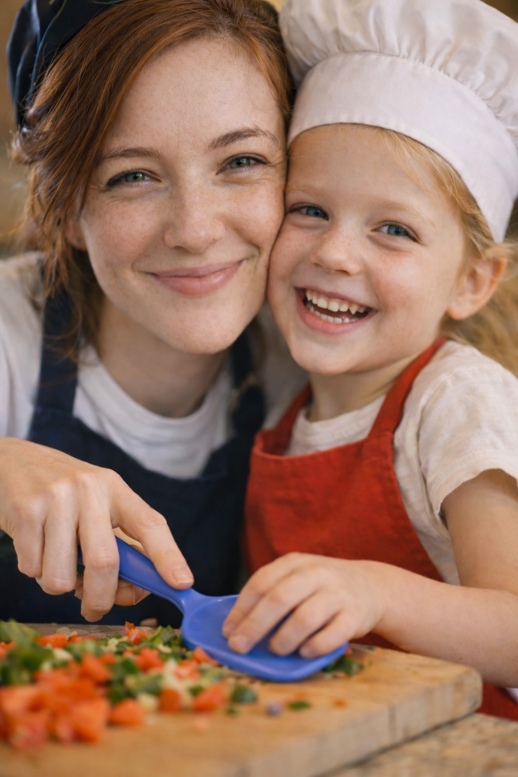 ChatGPT Image 20 dec. 2025 11 31 36