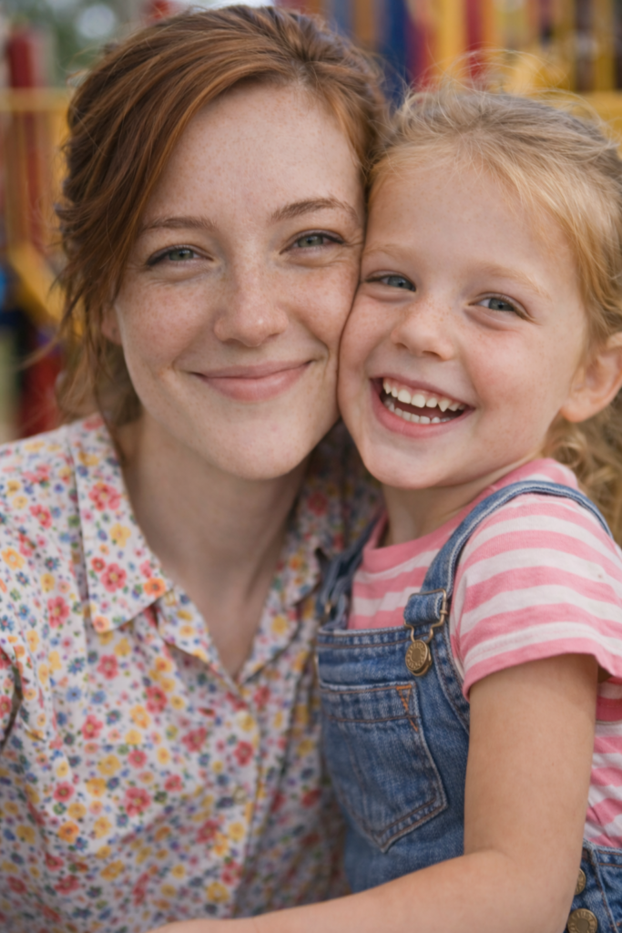 ChatGPT Image 20 dec. 2025 11 42 40